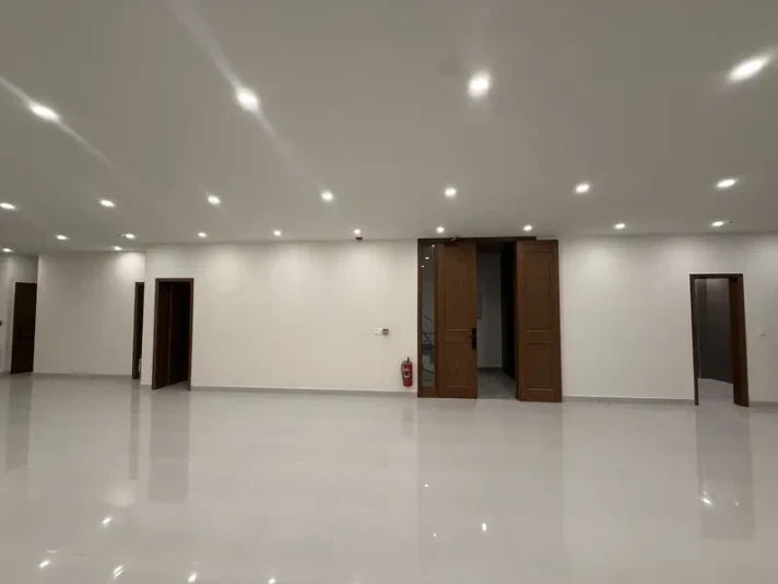 Commercial Unit for Rent, DHA Phase 8 - Commercial Broadway, Lahore
