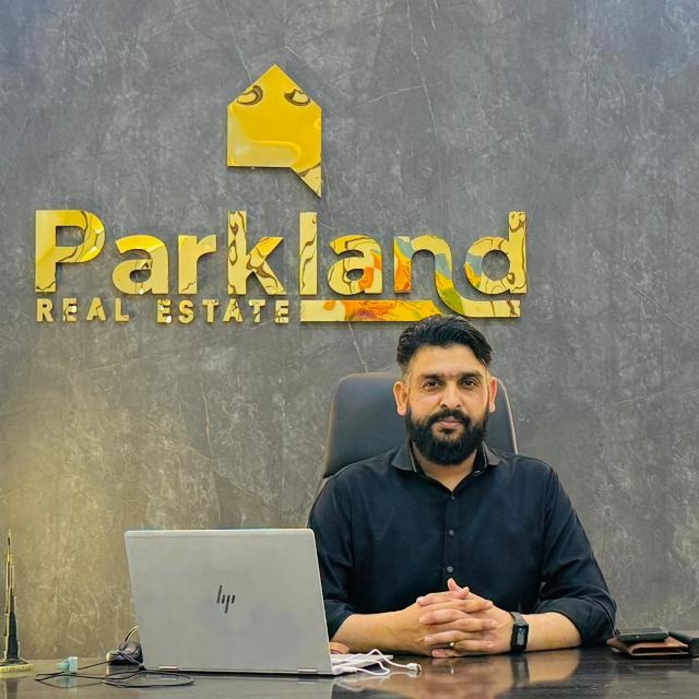Lexis Estate & Builders