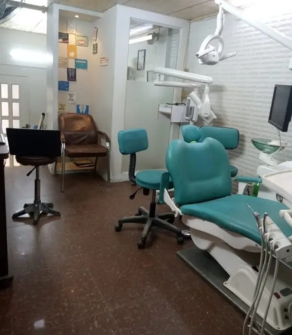 Shop for Sale, Gulshan-e-Iqbal - Block 13-D2, Karachi