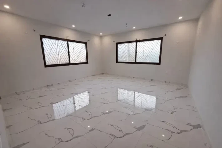 Commercial Space Available For Rent, Gulistan-e-Jauhar, Karachi