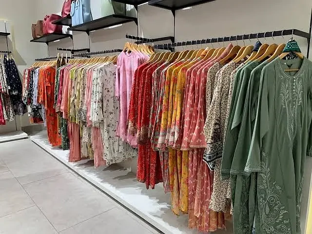 Shop for Sale, Nazimabad 2, Karachi