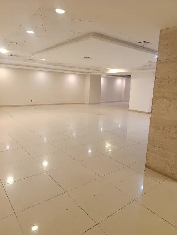 Office for Rent, DHA Defence Phase 2, Islamabad