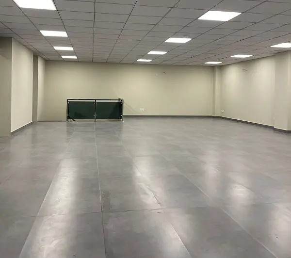 Office for Rent, DHA Defence Phase 2, Islamabad