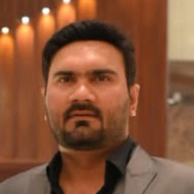 Humayun