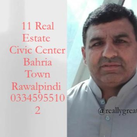 Raja Khalid