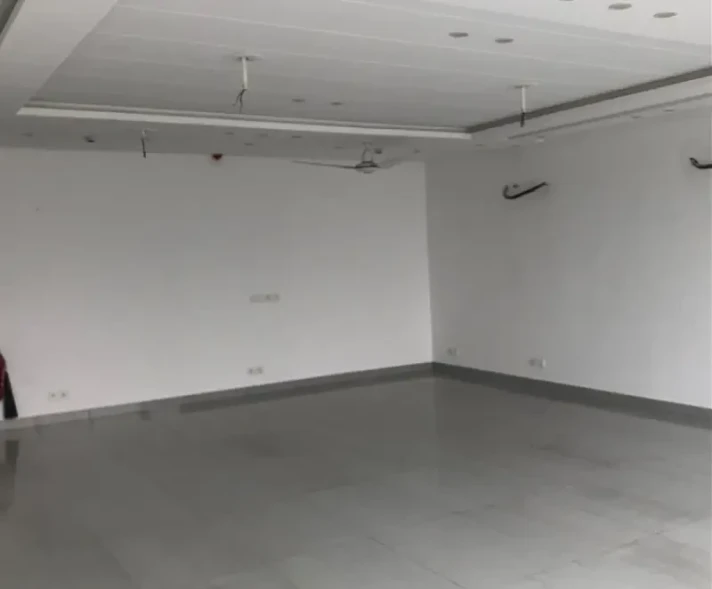 First & Second Floor Office for Rent, DHA Phase 1, Lahore