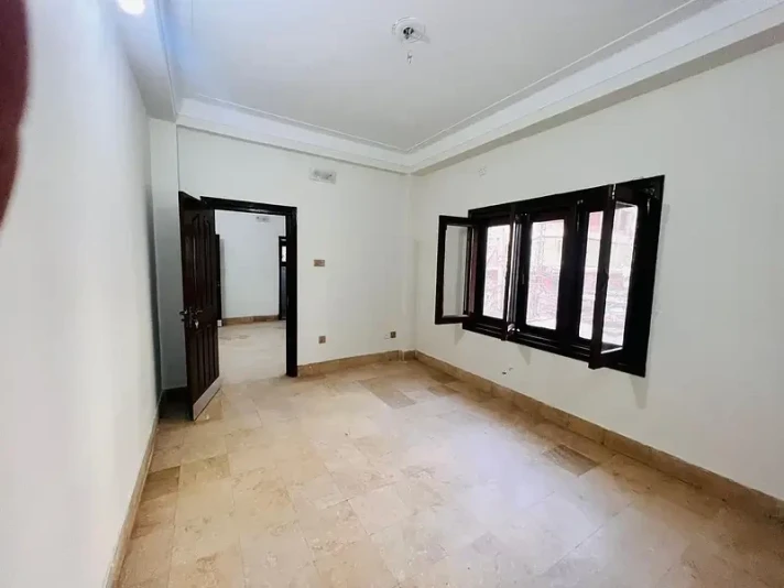 First Floor Office for Rent, DHA Phase 1, Lahore