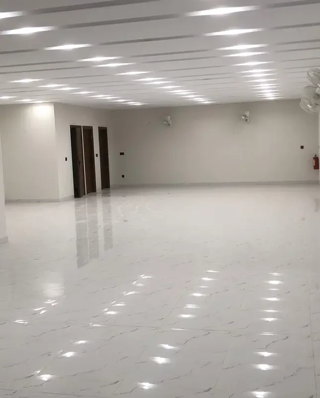 Commercial Space for Rent, DHA Phase 2, Lahore