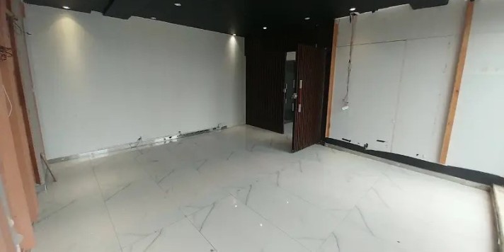 Commercial Floor for Rent, DHA Phase 8 - Commercial Broadway, Lahore