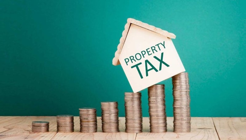 Budget 2026-27 Unveils Major Tax Relief for Real Estate