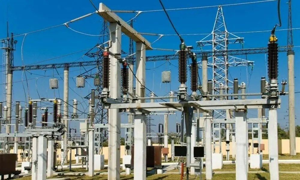 NEPRA Approves Reduced Rs 2.8bn Investment Plan for HAZECO