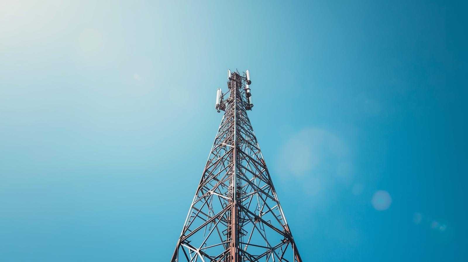 Pakistan Telecom: Ufone-Telenor Merger Creates a Two-Giant Battle