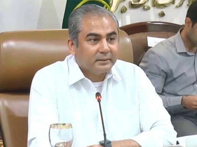 Pakistan and Bangladesh Pivot Toward Strategic Partnership