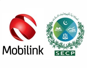 SECP and Mobilink Bank Join Hands to Streamline Corporate Account Opening