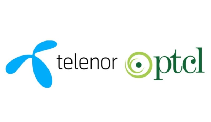 Compliance Concerns Push Back PTCL-Telenor Merger