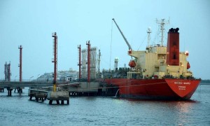 Rising Crude Prices Threaten Pakistan with $9 Billion Import Bill Surge