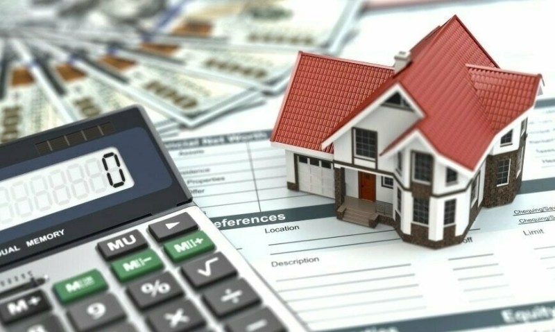 FBR slashes Property Valuation Rates in Lahore and Rawalpindi