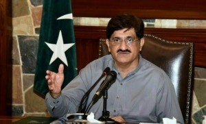 CM Murad Fast-Tracks Mega Infrastructure Deadlines