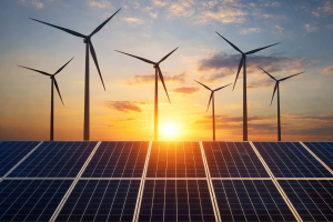 The Slowdown of Pakistan’s Solar Momentum