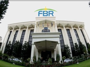 FBR Seals Two Punjab Sugar Mills Over Tax Breaches