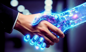 FIA Launches AI App to Combat Human Smuggling and Streamline Immigration