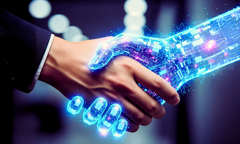 FIA Launches AI App to Combat Human Smuggling and Streamline Immigration