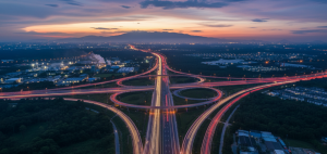 Rawalpindi Ring Road Phase 1 Delayed; March 2026 Set as New Target