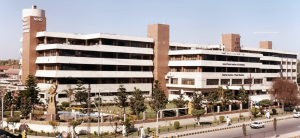 Government Approves Rs. 13 Billion Upgrade for Armed Forces Institute of Cardiology (AFIC)