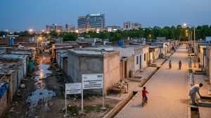 Islamabad Approves Landmark Regulatory Framework for Structured Slum Upgrading