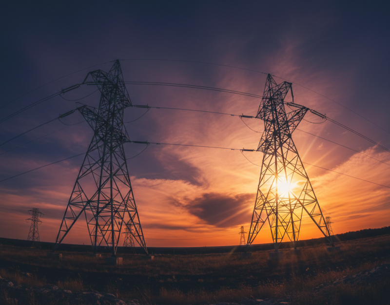 Pakistan Power Price Hike to Fuel Inflation, Aid Industry