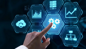 Pakistan’s IT Exports Hit Record $413 Million in March