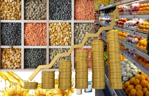 Kitchen Budgets Under Strain as Essential Commodity Prices Surge