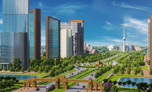 CDA Appoints Creative Consultants to Transform Islamabad into a Tourism Hub