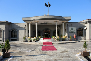 Court Suspends Islamabad Property Tax Bills Following Legal Petition