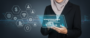 Prime Minister Greenlights Womenpreneurship Platform and SMEDA Reforms