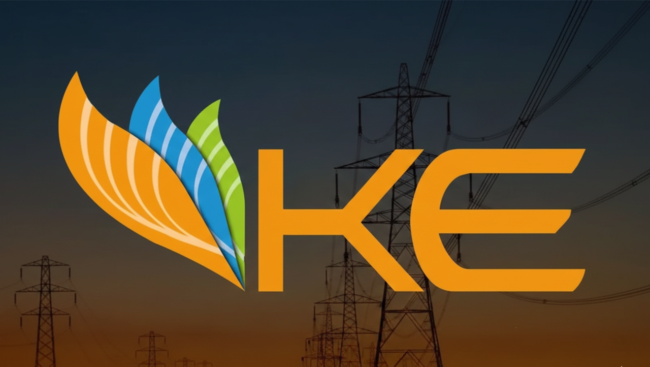 Saudi, Kuwaiti Investors Launch $2B Arbitration Against Pakistan in K-Electric Row
