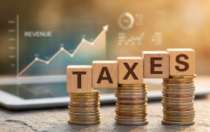 Pakistan Hits Rs8.1 Trillion Tax Milestone Amid Economic Revival