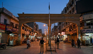 Sindh Restricts Business and Restaurant Hours to Conserve Fuel Under New Austerity Plan