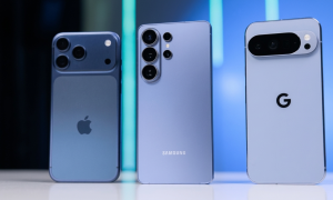 High-End Phones Set for Rs. 14,000 Price Drop from July 1