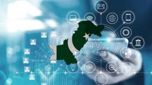 Pakistan Breaks Last Year’s IT Export Totals in Just 10 Months