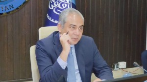 No Genuine Passenger Should Be Denied Travel, Affirms Naqvi During Islamabad Airport Visit