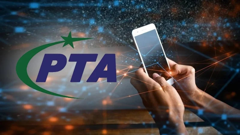 PTA Notifies Mobile Tariff Regulations 2025 to Stabilize Telecom Market