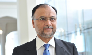 Planning Minister Launches ‘Pakistan One’ to Boost Youth-Led Exports and Innovation