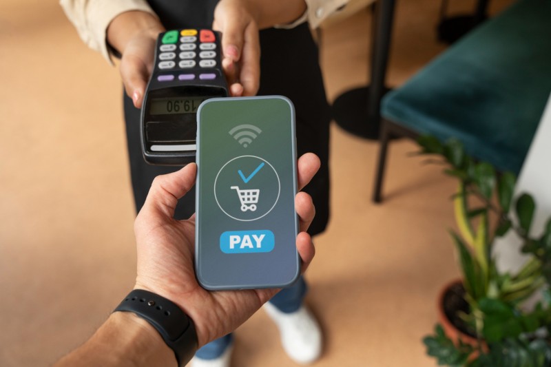 RDA Adopts Digital Payments with New SAP ERP System