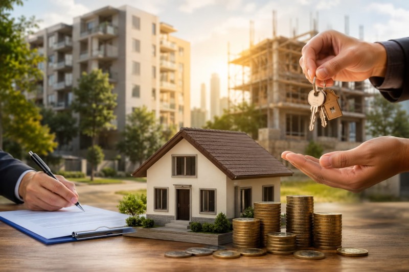 MBL Approves Rs31.45bn Under Ghar Ho Tu Apna Scheme