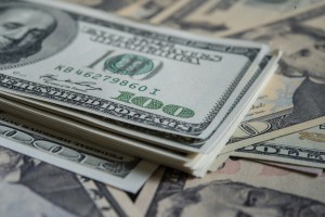 Floods Worsen Dollar Shortage, Threatening Rupee's Stability