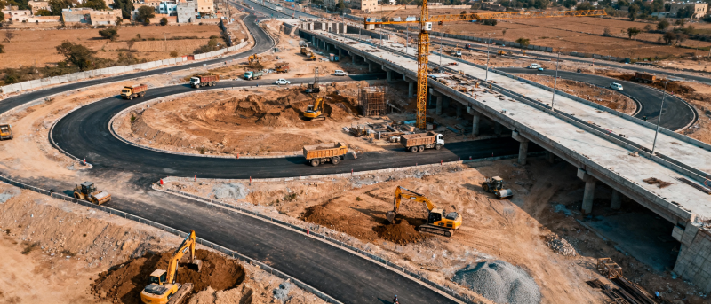 RWP Ring Road cost rises, deadline extended