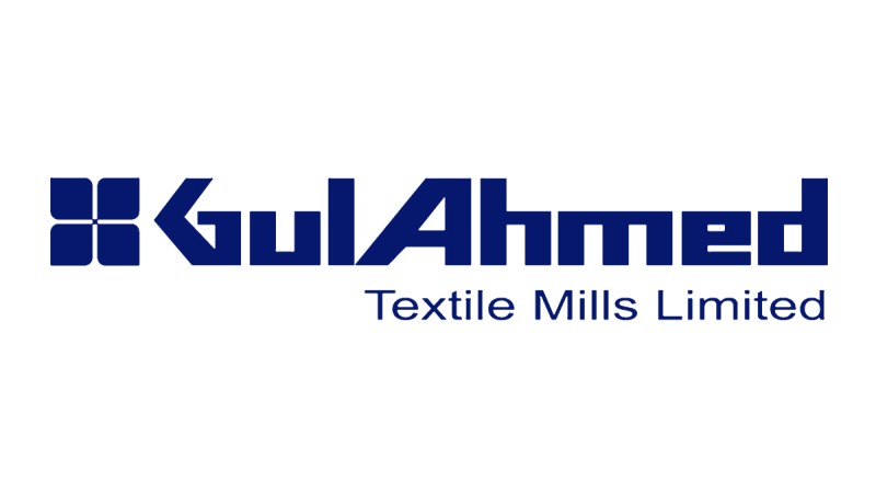 Gul Ahmed Closes Export Apparel Unit, Blames High Energy Costs and Policy Shifts