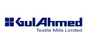 Gul Ahmed Closes Export Apparel Unit, Blames High Energy Costs and Policy Shifts