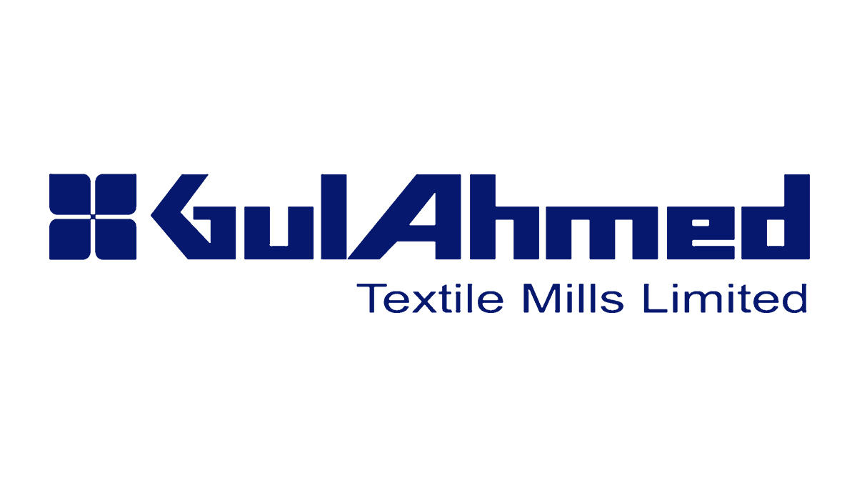 Gul Ahmed Closes Export Apparel Unit, Blames High Energy Costs and Policy Shifts